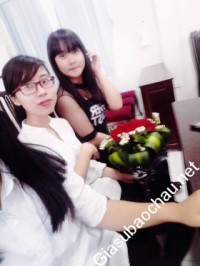 Giáo viên giỏi Đại học Sư phạm Hà Nội 2 chuyên dạy kèm môn Hóa