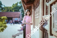 Gia sư giỏi Đại học Thủ Đô chuyên dạy kèm môn Toán, Vật Lý, Hóa