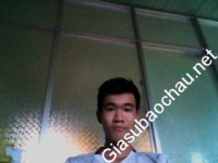 Gia sư giỏi Đại học Bách Khoa chuyên dạy kèm môn Toán, Vật Lý, Hóa