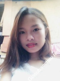 Gia sư giỏi Đơn vị khác chuyên dạy kèm môn Toán, Vật Lý