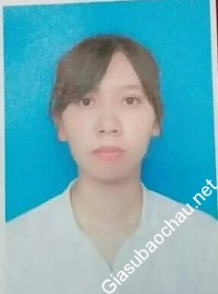 Gia sư giỏi Đại học Bách Khoa - Đại học Đà Nẵng chuyên dạy kèm môn Toán, Vật Lý, Hóa, Tiếng Việt