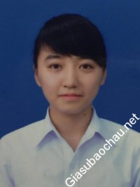 Gia sư giỏi Đại học Y Hà Nội chuyên dạy kèm môn Toán, Hóa, Sinh học