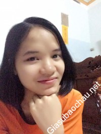 Gia sư giỏi Đại học Sư phạm Hà Nội chuyên dạy kèm môn Toán, Dạy Toán bằng Tiếng Anh