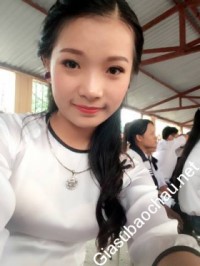 Gia sư giỏi Đại học Kinh tế - Kỹ thuật Công nghiệp chuyên dạy kèm môn Toán, Luyện chữ đẹp, Tiếng Việt