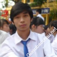 Gia sư giỏi Đại học Bách khoa Hà Nội chuyên dạy kèm môn Toán