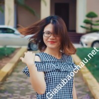 Gia sư giỏi Đại học Quốc gia Hà Nội - Đại học Giáo dục chuyên dạy kèm môn Toán, Hóa, Tiếng Việt