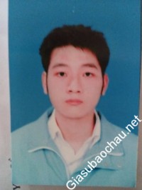 Gia sư giỏi Đại học Ngoại thương chuyên dạy kèm môn Toán, Vật Lý, Hóa, Tiếng Anh, Sinh học, Tiếng Việt cho người nước ngoài, Dạy Toán bằng Tiếng Anh