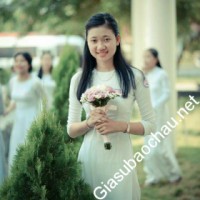 Gia sư giỏi Đại học kĩ thuật y dược đà nẵng chuyên dạy kèm môn Toán, Hóa, Ngữ văn, Sinh học