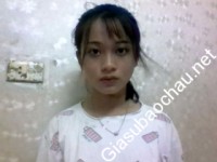Gia sư giỏi Đại học Ngoại thương chuyên dạy kèm môn Toán, Vật Lý, Hóa