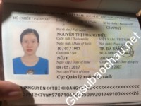 Gia sư giỏi Đại học Kỹ Thuật y dược Đà Nẵng chuyên dạy kèm môn Toán, Vật Lý, Hóa