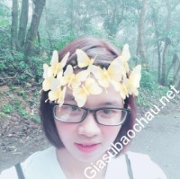 Gia sư giỏi đại học hà nội chuyên dạy kèm môn Toán, Tiếng Anh