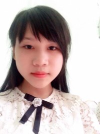 Gia sư giỏi Đại học Nông nghiệp Hà Nội chuyên dạy kèm môn Toán, Lịch sử, Sinh học, Tiếng Việt