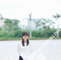 Gia sư giỏi Đại học Ngoại thương chuyên dạy kèm môn Toán, Tiếng Anh, Ngữ văn, Quản trị kinh doanh