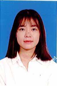 Gia sư giỏi Đại học Ngoại Ngữ - Đại học Đà Nẵng chuyên dạy kèm môn Tiếng Anh