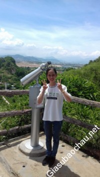 Gia sư giỏi Đại học Kinh Tế - Đại học Đà Nẵng chuyên dạy kèm môn Toán