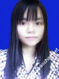 Gia sư giỏi Đại học Y Dược - Đại học Huế chuyên dạy kèm môn Toán, Vật Lý, Hóa, Tiếng Anh