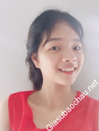 Gia sư giỏi Đại học Thương mại chuyên dạy kèm môn Toán, Luyện chữ đẹp, Tiếng Việt