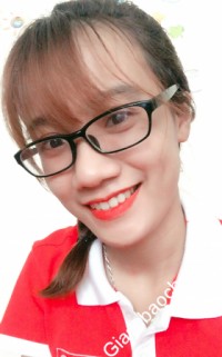 Gia sư giỏi Đại học Hà Nội chuyên dạy kèm môn Toán, Tiếng Pháp, Tiếng Việt