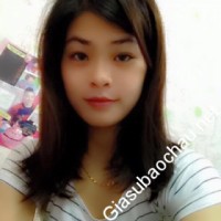 Giáo viên giỏi Công ty Cp Du Lịch Hoà Bình chuyên dạy kèm môn Ngữ văn