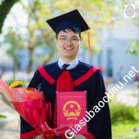 Gia sư giỏi Đại học Y Dược - Đại học Huế chuyên dạy kèm môn Võ thuật, Piano - Organ