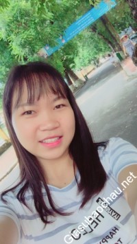 Gia sư giỏi Đại học Ngoại thương chuyên dạy kèm môn Toán, Hóa, Tin học lập trình
