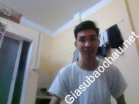 Gia sư giỏi Đại học Dược Hà Nội chuyên dạy kèm môn Toán, Hóa