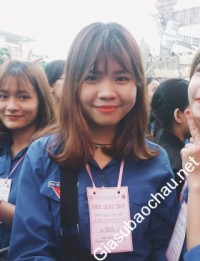 Gia sư giỏi Đại học Ngoại Ngữ - Đại học Đà Nẵng chuyên dạy kèm môn Toán
