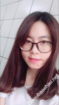 Gia sư giỏi Đại học Hà Nội chuyên dạy kèm môn Tiếng Nhật