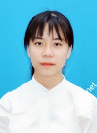 Gia sư giỏi Đơn vị khác chuyên dạy kèm môn Toán, Hóa, Tiếng Việt