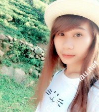 Gia sư giỏi Đơn vị khác chuyên dạy kèm môn Toán, Hóa, Sinh học