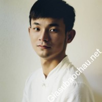 Gia sư giỏi Đại học Sư Phạm - Đại học Đà Nẵng chuyên dạy kèm môn Toán, Vật Lý, Hóa, Tiếng Anh