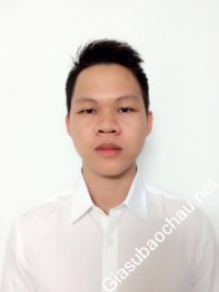 Gia sư giỏi Đơn vị khác chuyên dạy kèm môn Luyện thi TOEIC