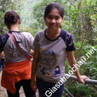 Gia sư giỏi Học viện Y dược học cổ truyền Việt Nam chuyên dạy kèm môn Toán, Vật Lý, Hóa