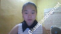 Gia sư giỏi Đại học Nông nghiệp Hà Nội chuyên dạy kèm môn Toán, Vật Lý, Hóa, Luyện chữ đẹp, Tiếng Việt