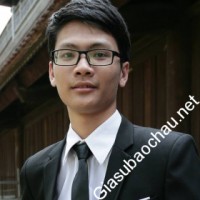 Giáo viên giỏi Đơn vị khác chuyên dạy kèm môn Toán, Vật Lý, Hóa, Piano - Organ