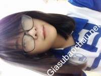 Gia sư giỏi Đại học Quốc gia Hà Nội - Đại học Ngoại ngữ chuyên dạy kèm môn Tiếng Anh, Tiếng Trung