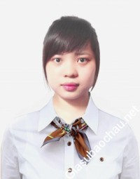 Gia sư giỏi Đại học Quốc gia Hà Nội - Đại học Khoa học Tự nhiên chuyên dạy kèm môn Toán, Tiếng Việt