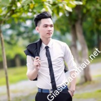 Gia sư giỏi Đại học Ngoại thương chuyên dạy kèm môn Toán, Hóa
