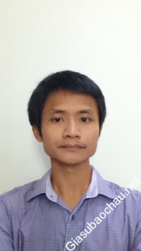 Gia sư giỏi Đại học Bách khoa Hà Nội chuyên dạy kèm môn Toán, Toán cao cấp