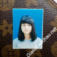 Gia sư giỏi Đại học Hà Nội chuyên dạy kèm môn Toán, Vật Lý, Báo bài
