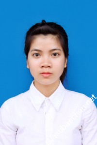 Gia sư giỏi Đại học Y Hà Nội chuyên dạy kèm môn Toán, Hóa, Sinh học, Luyện chữ đẹp