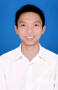 Gia sư giỏi Đại học Bách khoa Hà Nội chuyên dạy kèm môn Toán