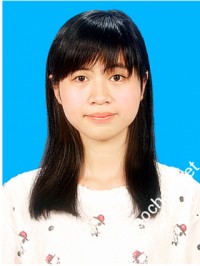Gia sư giỏi Đại học Hà Nội chuyên dạy kèm môn Tiếng Anh
