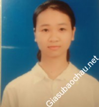 Gia sư giỏi Học viện Ngoại giao chuyên dạy kèm môn Tiếng Anh, Ngữ văn, Tiếng Việt