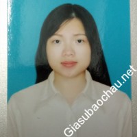 Gia sư giỏi Đại học Kinh tế Quốc dân chuyên dạy kèm môn Toán