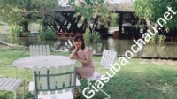 Gia sư giỏi Tổ chức NGO Bamboo Volunteer chuyên dạy kèm môn Tiếng Anh, Tiếng Việt cho người nước ngoài, Tiếng Anh giao tiếp