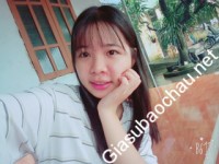 Gia sư giỏi Đại học Ngoại thương chuyên dạy kèm môn Tiếng Nhật