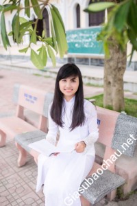 Gia sư giỏi Đại học Ngoại thương chuyên dạy kèm môn Tiếng Pháp, Tiếng Pháp chứng chỉ DELF A1.1, Tiếng Pháp chứng chỉ DELF A1, Tiếng Pháp chứng chỉ DELF A2, Tiếng Pháp chứng chỉ DELF B1, Tiếng Pháp chứng chỉ DELF B2, Tiếng Pháp chứng chỉ DALF C1, Tiếng Phá