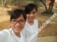 Gia sư giỏi Đại học Quốc gia Hà Nội - Đại học Khoa học Xã hội & Nhân văn chuyên dạy kèm môn Toán, Lịch sử