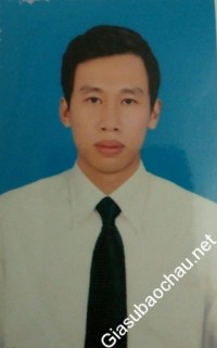 Gia sư giỏi Đại học Sư phạm Hà Nội chuyên dạy kèm môn Thể thao